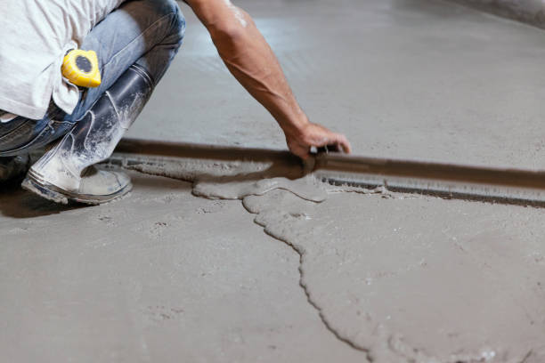 Best Concrete Demolition Services in Richfield, UT