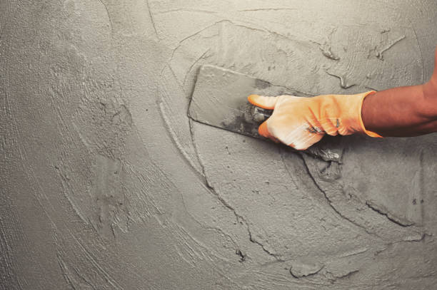 Best Concrete Sealing and Maintenance in Richfield, UT